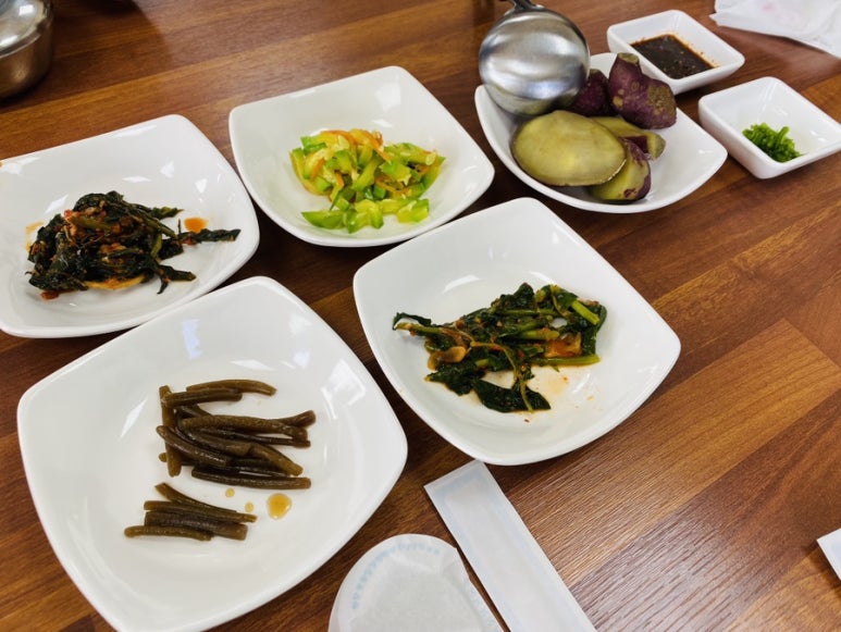 새말순두부 이미지