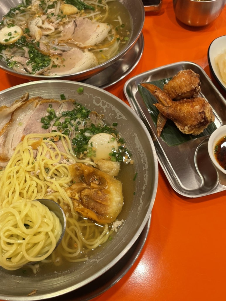 태국수 이미지