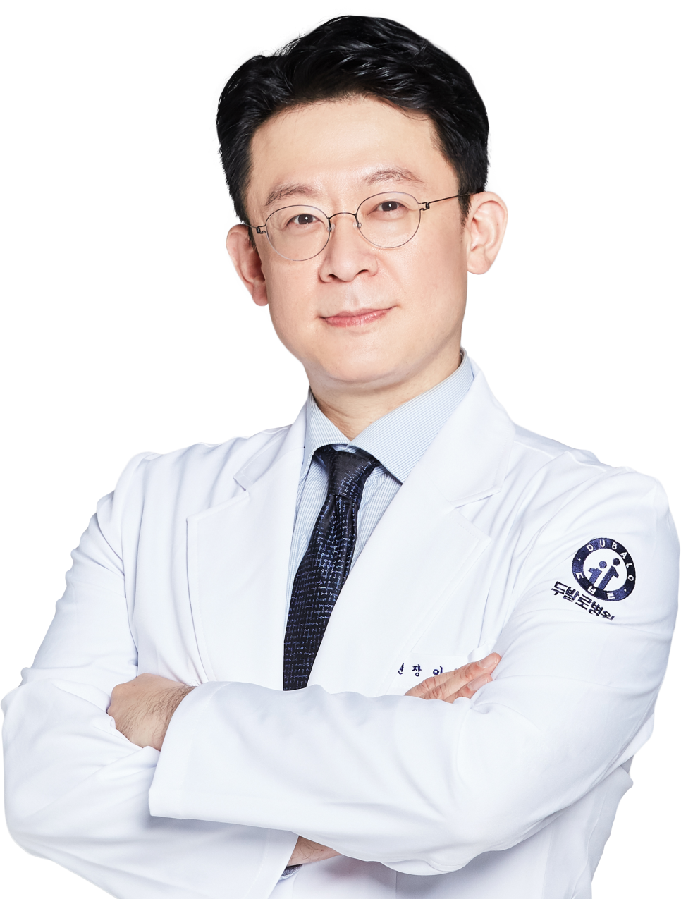이강병원 이미지