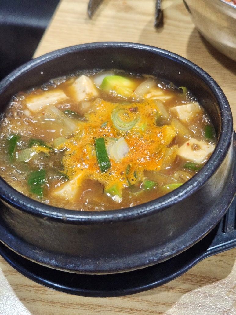 진안흑돼지농장 이미지