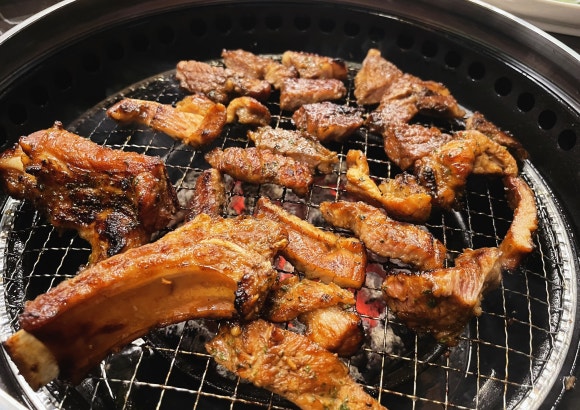 여가포크 이미지