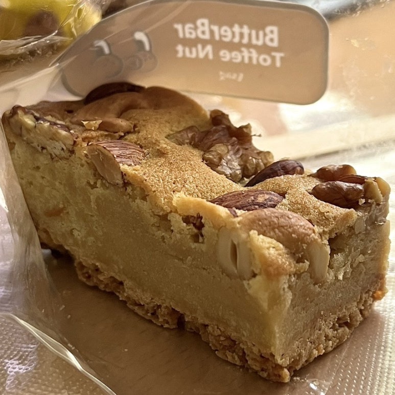 카페위티 이미지
