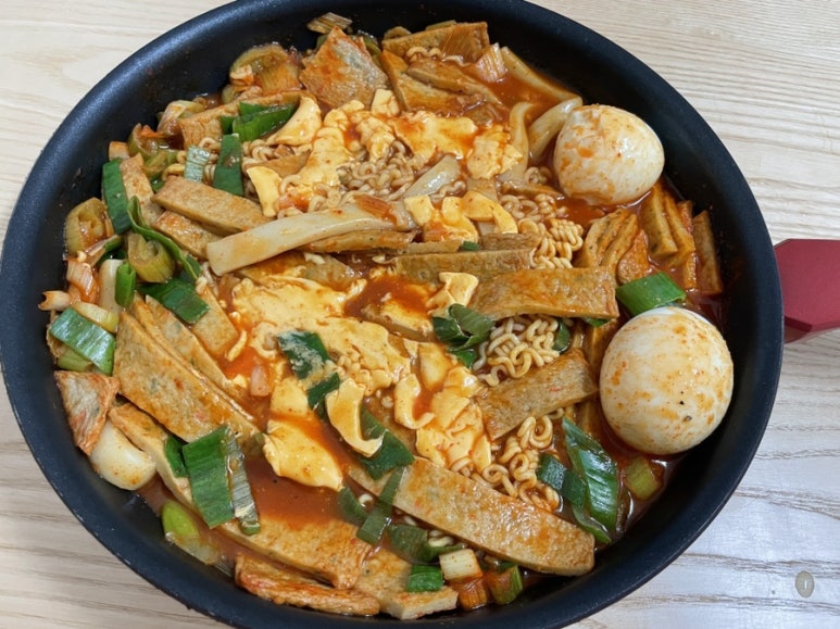 크라운호프 김포라베니체점 이미지