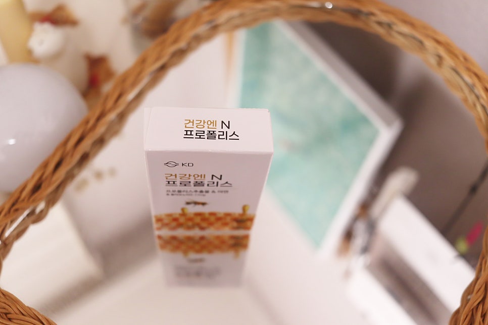 케이디닥터스 이미지