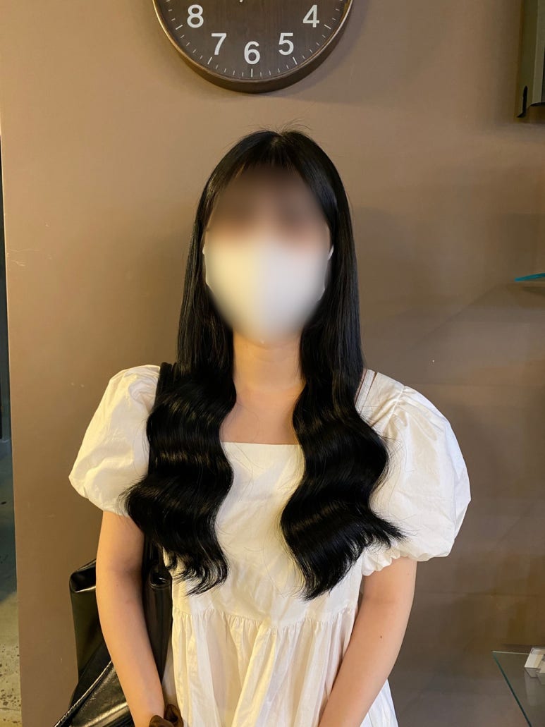 JJ헤어 이미지