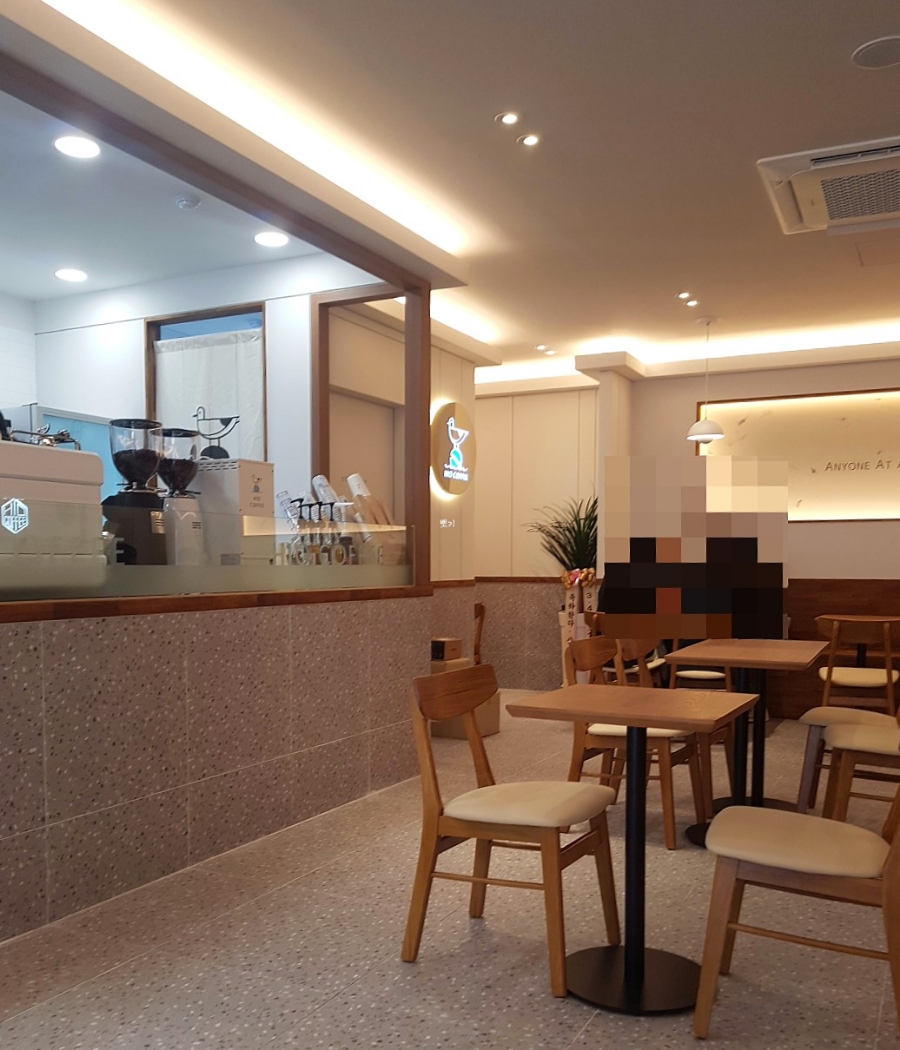 하이오커피안산본오점 이미지