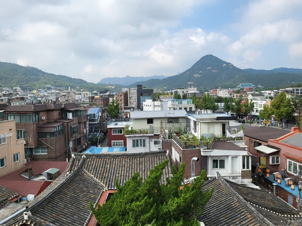 체부하우스 이미지