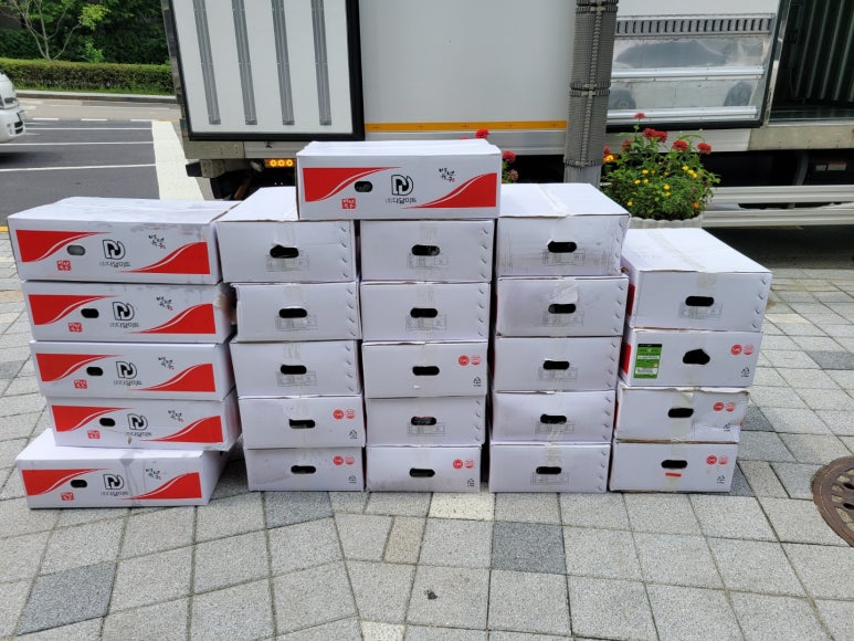 우리미트컴퍼니 이미지