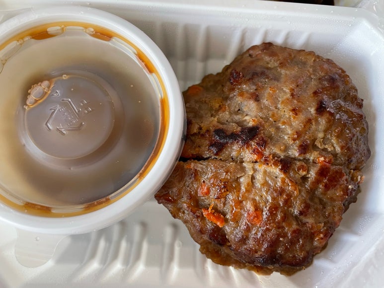 맵찌돈찌 이미지