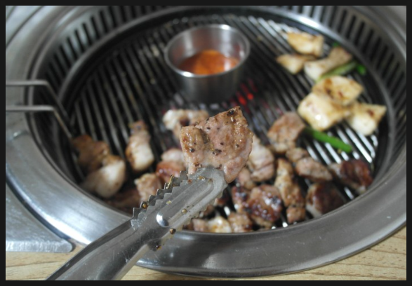 토가돈 이미지