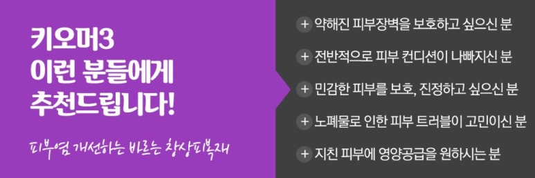 삼성미의원 이미지