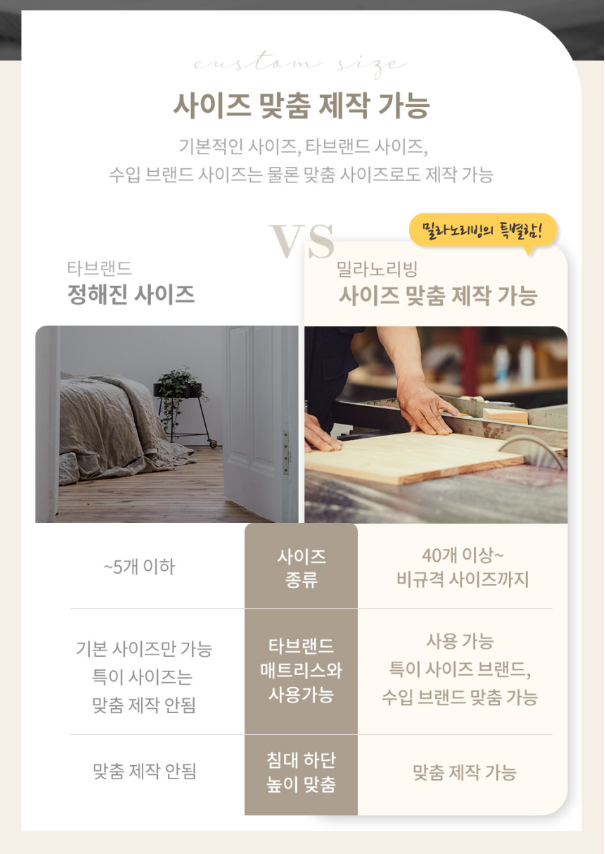 금토디자인 이미지