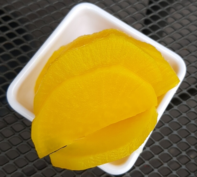 구공김밥 이미지