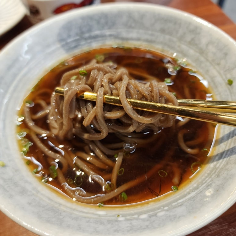 시로쿠마 이미지