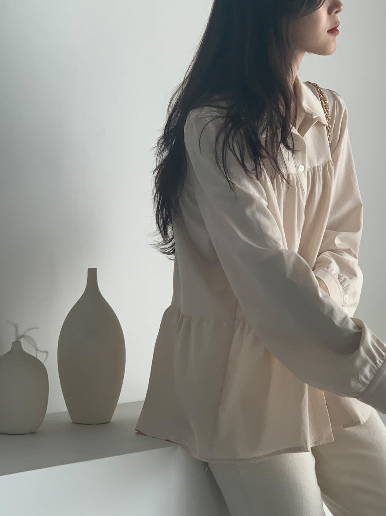리즈엔크림 이미지