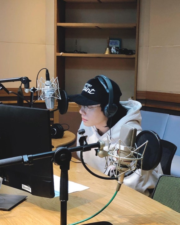 이구집 이미지