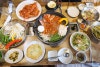 여수 웅천 맛집 자인식당 전라도식 오리불고기 맛있는곳 : 네이버 블로그 여수 웅천 맛집 자인식당 전라도식 오리불고기 맛있는곳 : 네이버 블로그