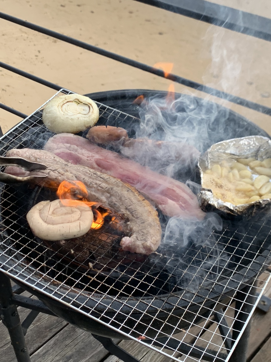 베이브리즈 이미지