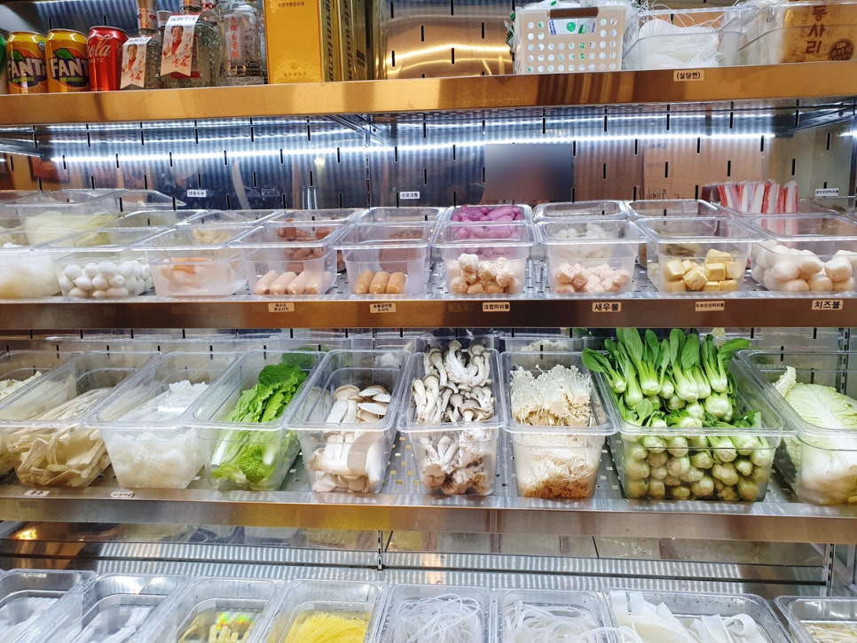 라쿵푸마라탕성남시청점 이미지