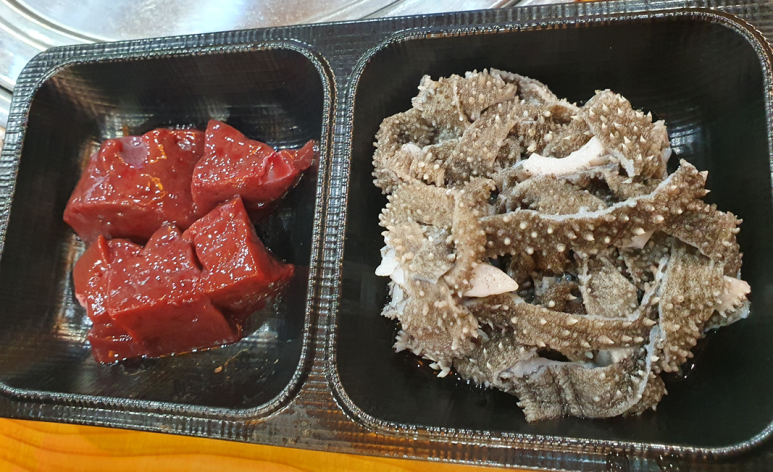 부경정육식당 이미지
