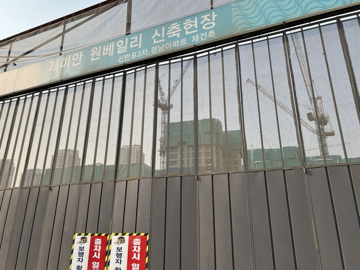임시상가1호 이미지