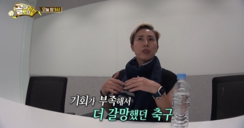 은광엔지니어링 이미지