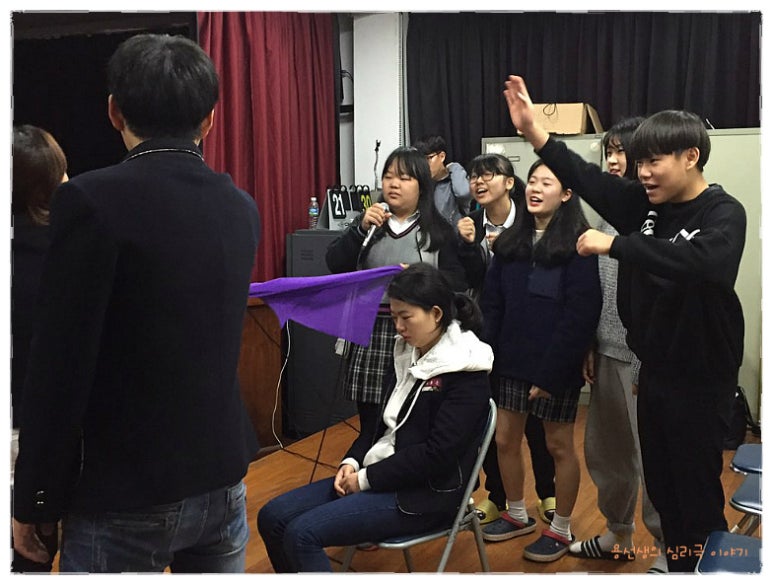 구이중학교 이미지