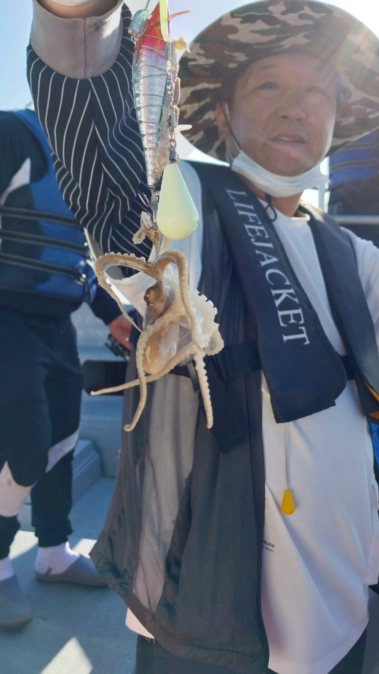 이젠모두 이미지