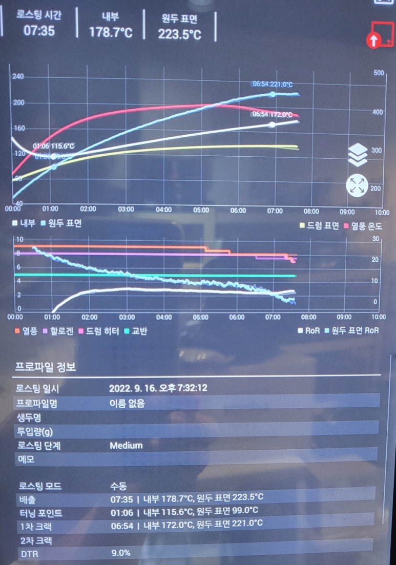 빈크리에이터 이미지