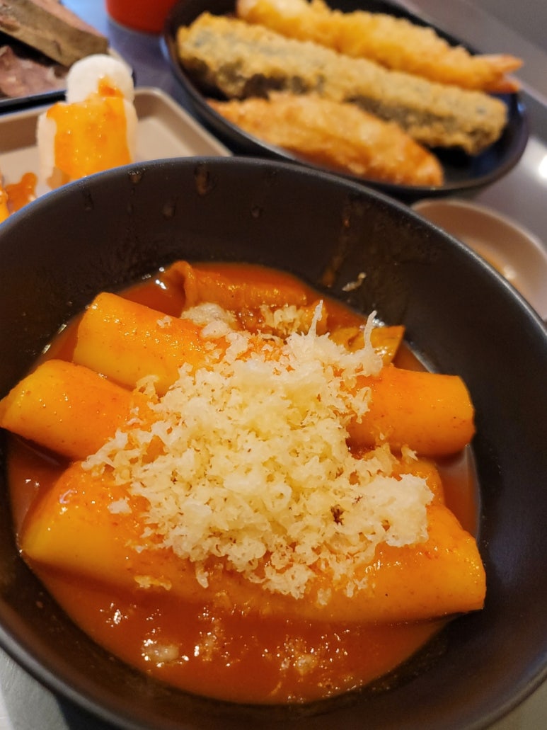 홍미단 이미지