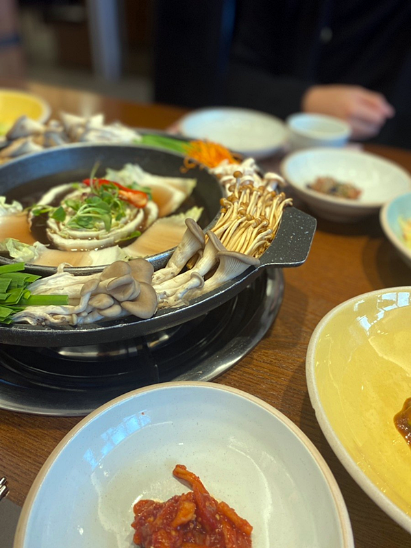 하남생활건강 이미지