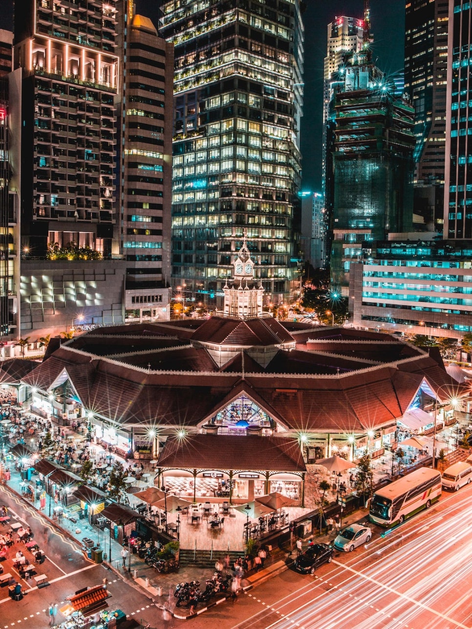 세무법인세원 이미지
