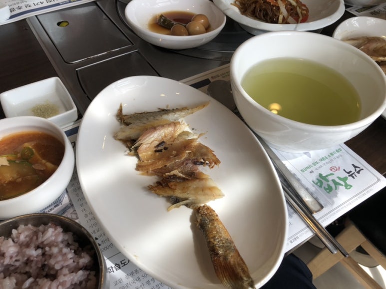 한우일번가 이미지