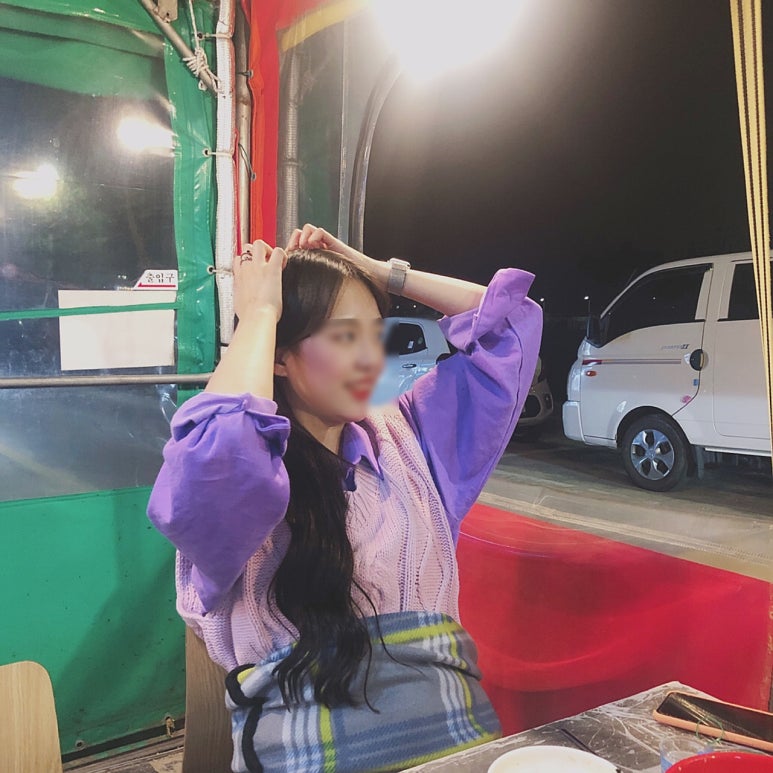 하다(HADA) 이미지