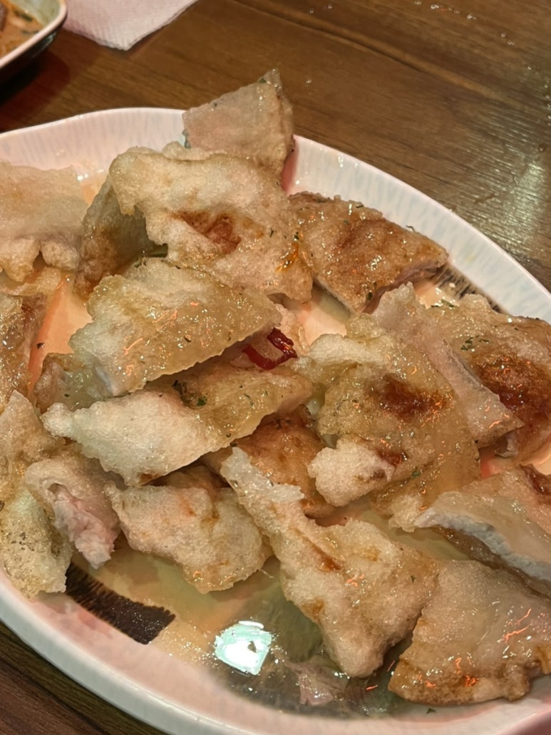 천향마라탕건대점 이미지