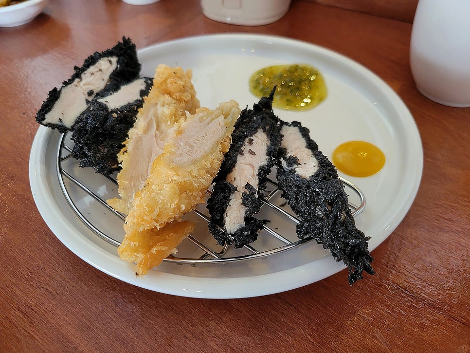 멘야로지 이미지