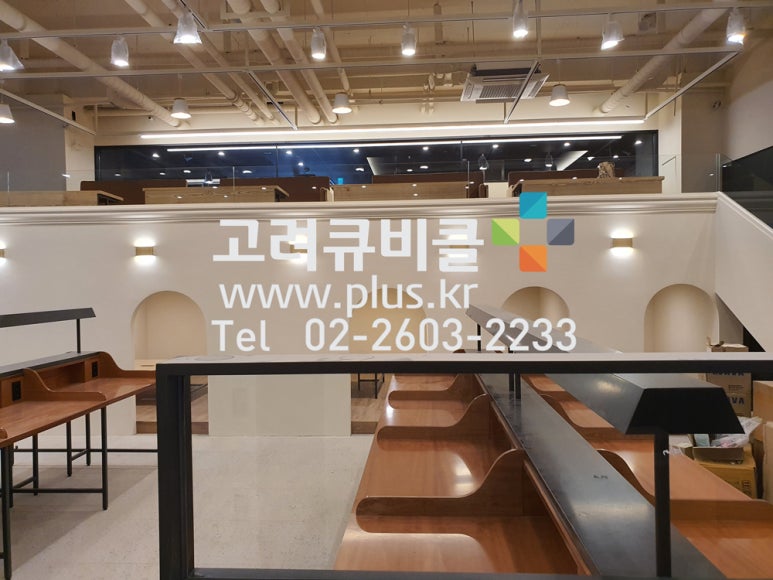 솔리드스터디카페 이미지