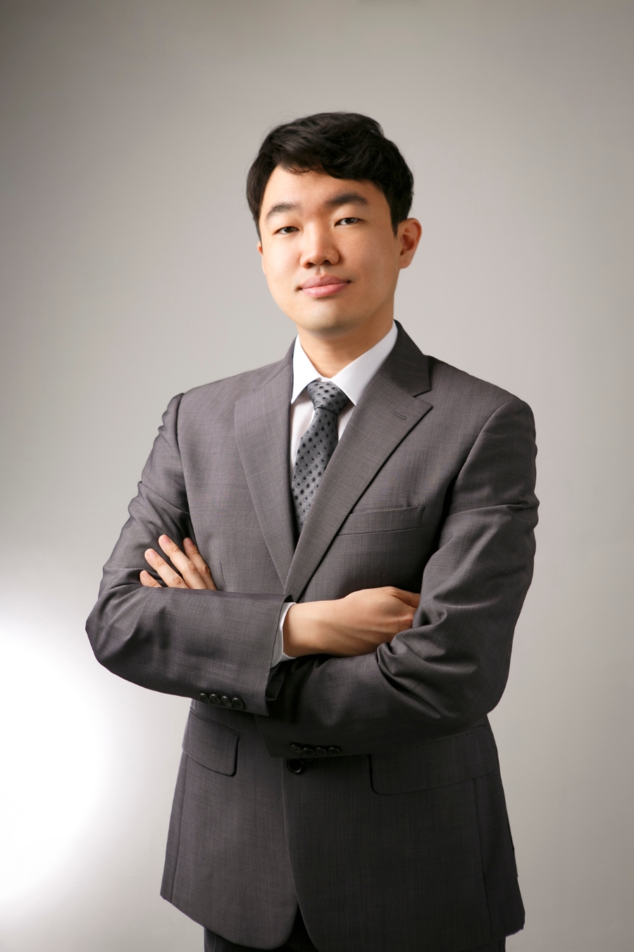 김선형 세무사 이미지