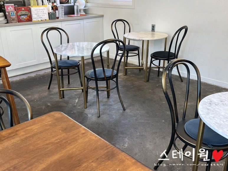 브로시스컴 이미지