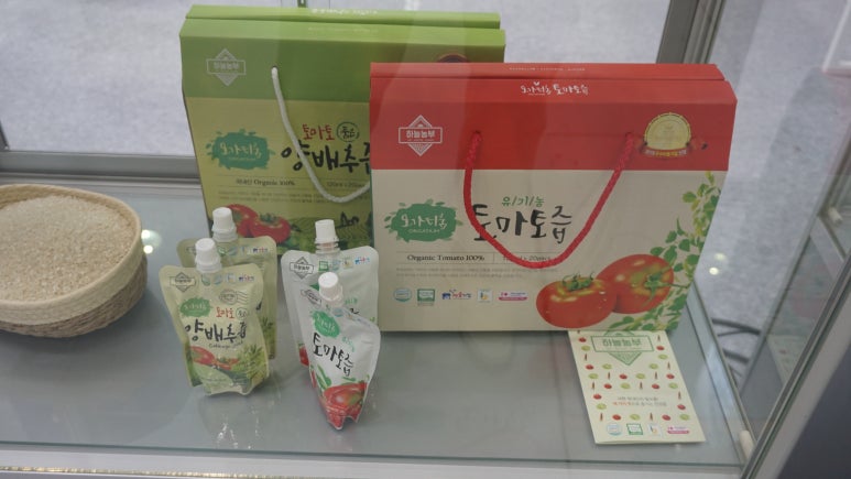 법인하늘농부 이미지
