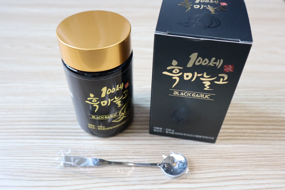 태우식품 이미지