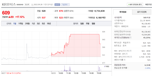 (주)종합공해 이미지