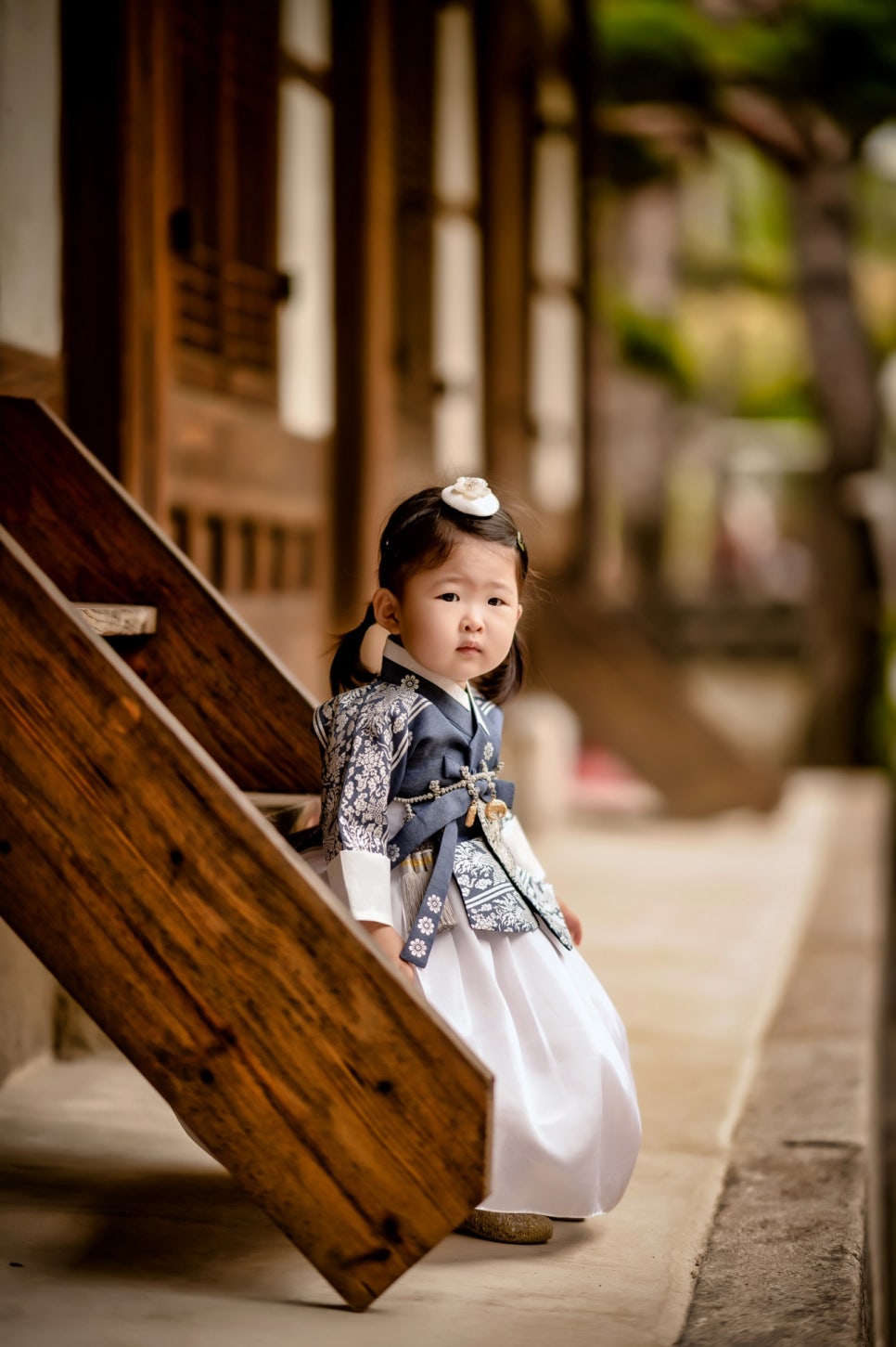 비연스튜디오 이미지