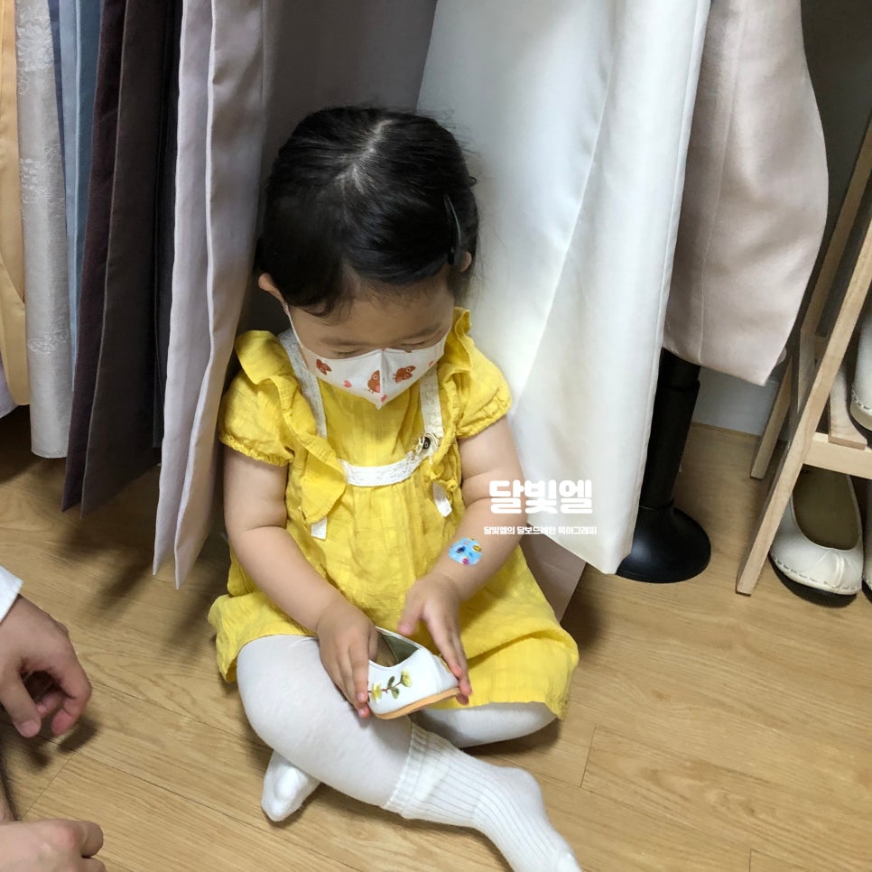 비연스튜디오 이미지