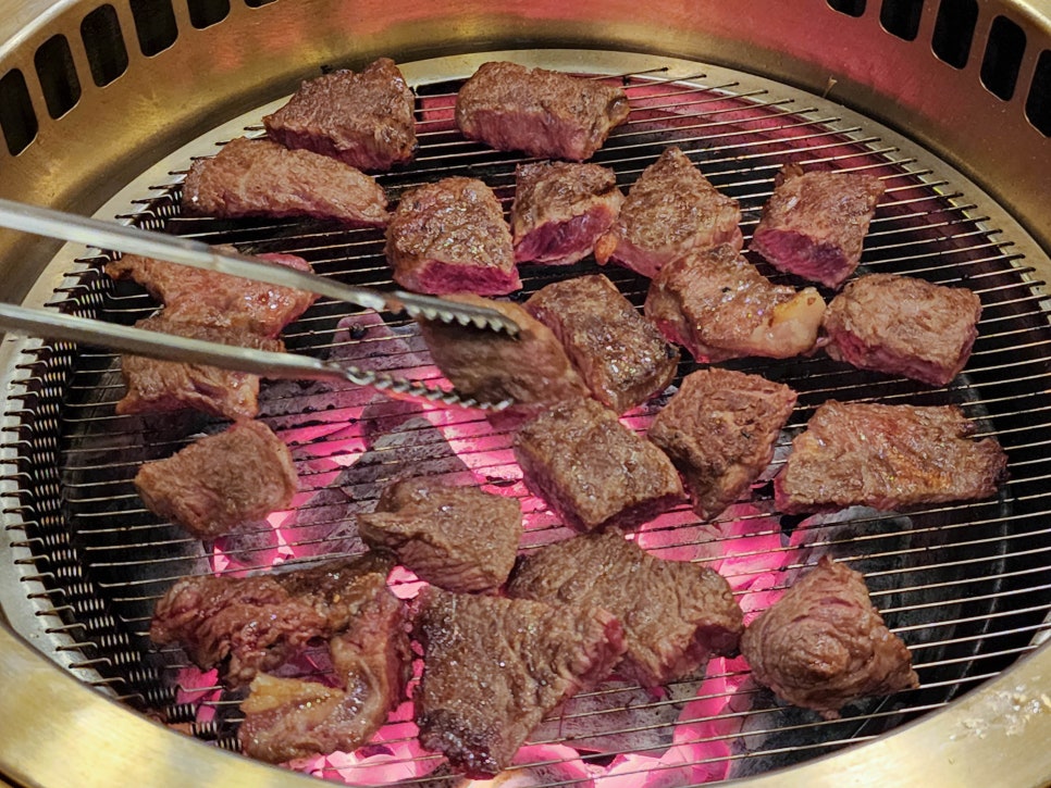 하누정원 이미지