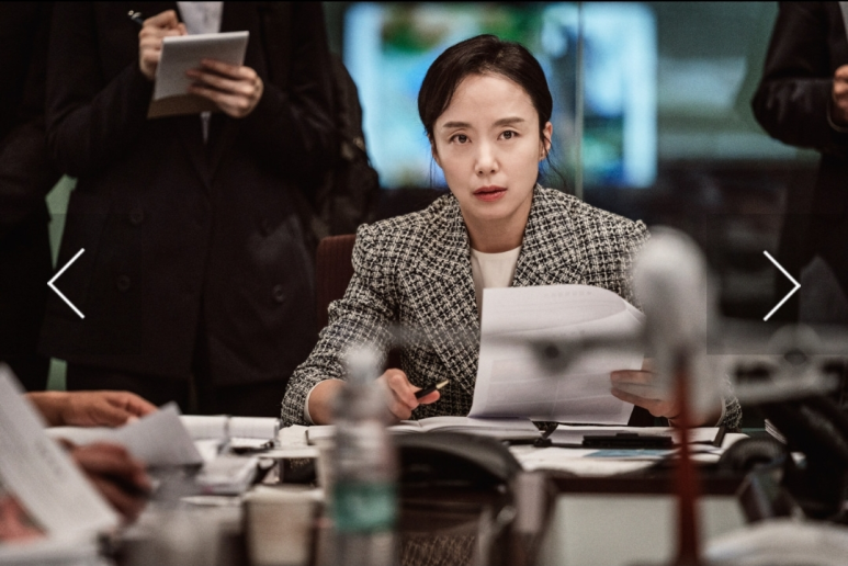 브리콤 이미지