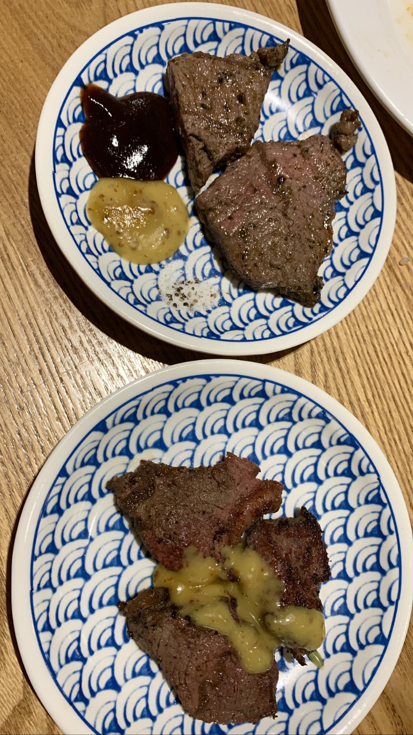 효자씨푸드 이미지
