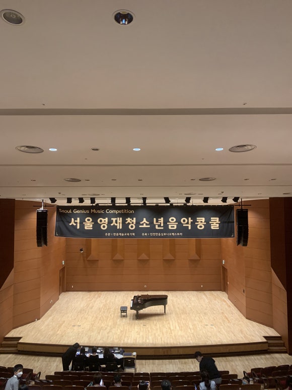 쏠티뮤직스튜디오 이미지