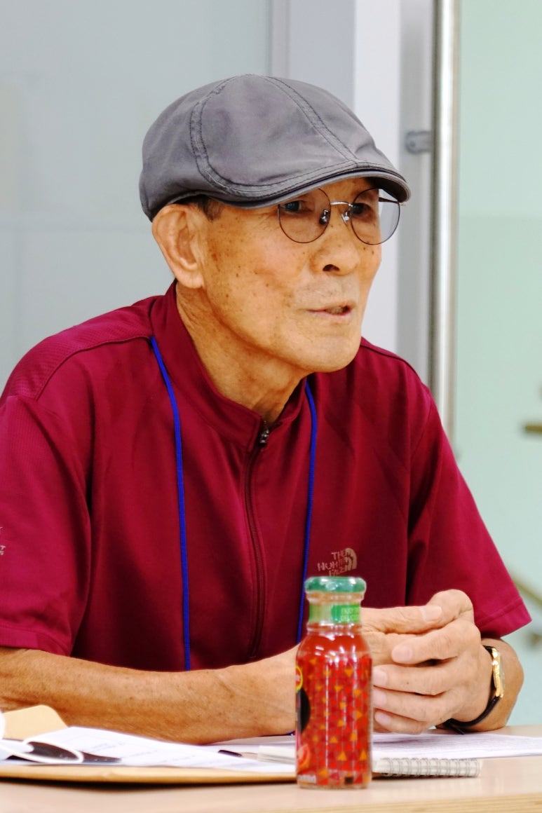 사회복지법인 서천재단 이미지