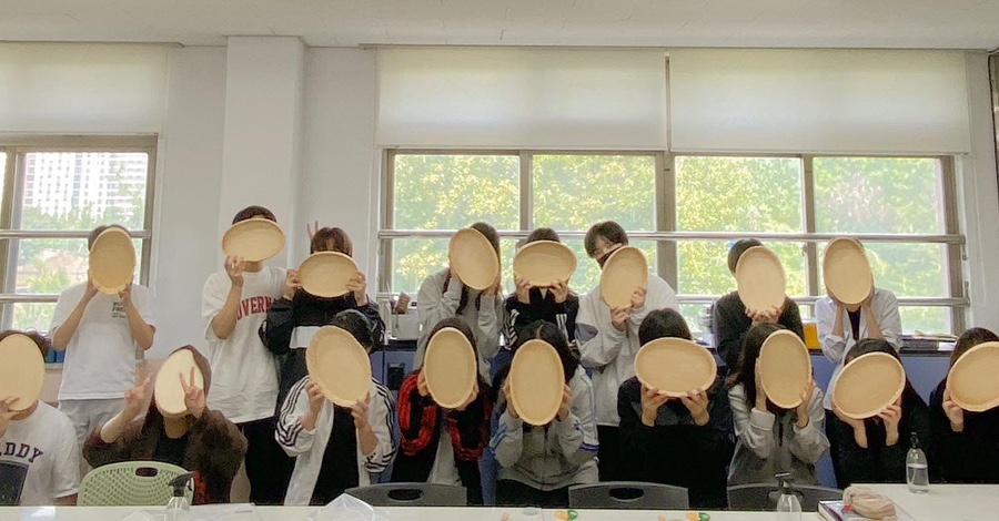 선한아름다움 이미지